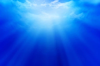 Blue Backgrounds Material 25823   Celebrity Symphony   Colorful ...