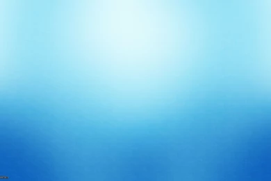 Blue Backgrounds