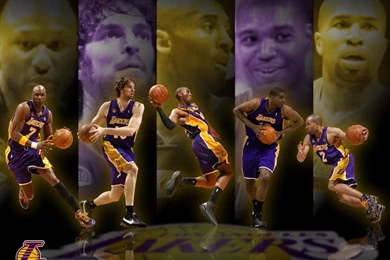 Basketball Wallpapers Kobe Bryant Shoes 2015 Wallpapers