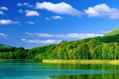 IPHONE WALLPAPER NATURE HD Image Galleries   ImageKB.com