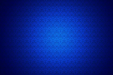 Blue Backgrounds 46G3 Hd Backgrounds Wallnyoi.com