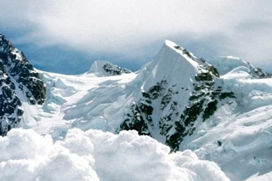 iPhone 5 Wallpapers On Pinterest