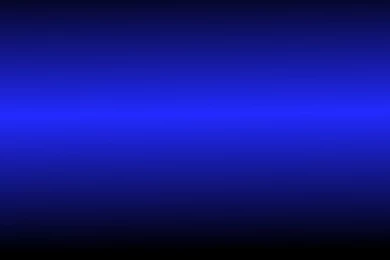 Blue Backgrounds Wallpapers