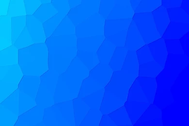 Free Illustration: Blue, Background, Gradient, Colours   Free ...
