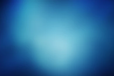 Blue Backgrounds Wallpapers