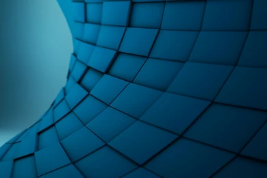 Awesome Blue Backgrounds HD Wallpapers Free Download