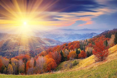 Hd Nature Wallpapers, Amazing Landscape Images, Sky, Nature Of ...