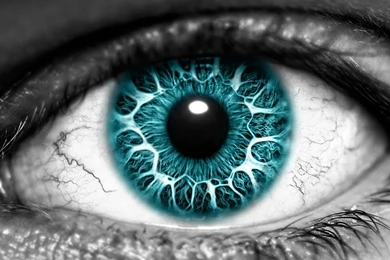 40 Incredible iPad Backgrounds