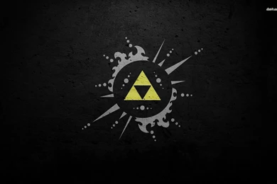 Zelda Wallpapers Collection (38+)
