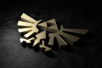 Zelda HD Wallpapers And Backgrounds