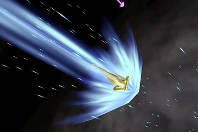 The Legend Of Zelda Computer Wallpapers, Desktop Backgrounds ...