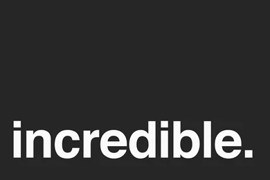 Incredible Desktop Wallpapers   Wallpapers Cave