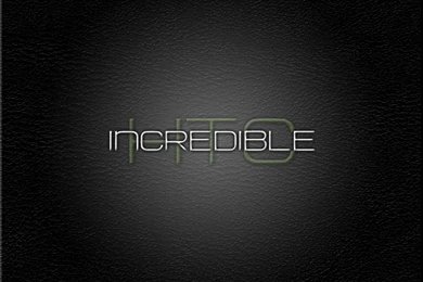 Incredible Wallpapers   Android Forums At AndroidCentral.com