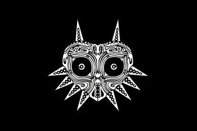 Legend Of Zelda Wallpapers Part 2   Album On Imgur