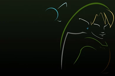 The Legend Of Zelda Computer Wallpapers, Desktop Backgrounds ...