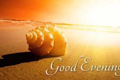 World Best Good Evening Free Hd Wallpapers