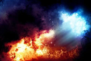 30+ Awesome Desktop Backgrounds Creative GAG