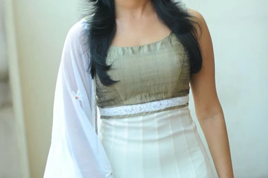 Samantha ruth telugu actress stills 5   Tamil Movies, Telugu ...
