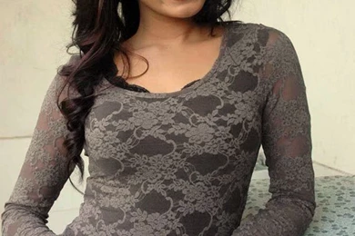 Actress Samantha Cute Unseen Wallpapers   New Indian Cinema