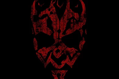Darth Maul Wallpapers