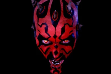 Darth Maul Wallpapers 1920x1080   Wallpaper.