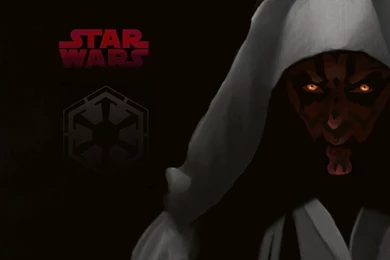 Darth Maul Wallpapers Download Images