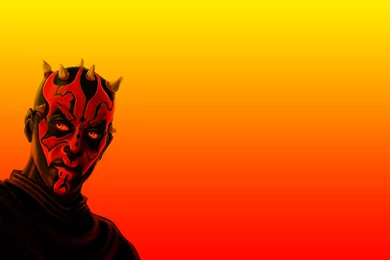 Darth Maul Wallpapers For Iphone   Uncalke.com