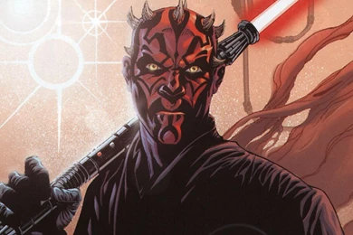 Darth Maul Wallpapers HD   Uncalke.com