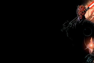 Darth Maul Wallpapers Free   Uncalke.com