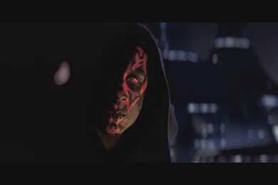 Star Wars Wallpapers HD Quality Download