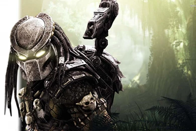 Predator   Alien Vs. Predator Wallpaper, HD Wallpaper,predator HD ...