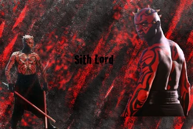 Browsing Wallpapers On DeviantArt