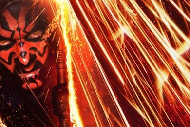 Darth Maul Wallpapers HD   Uncalke.com