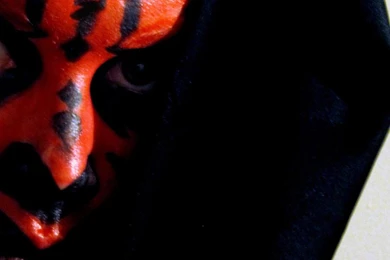 Darth Maul Wallpapers For iPhone 6 Plus – WallpapersIQ