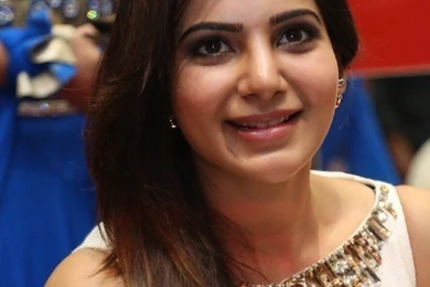 Samantha New Photos,Tollywood Actress Samantha Pictures Gallery ...