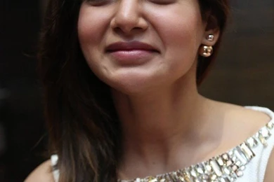 Samantha New Photos,Tollywood Actress Samantha Pictures Gallery ...