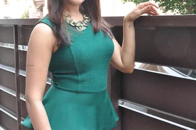 Samantha Telugu Actress HD Photos Free Download   Indian Actress ...