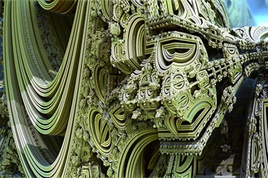 Artistic Abstract Wallpaper Backgrounds