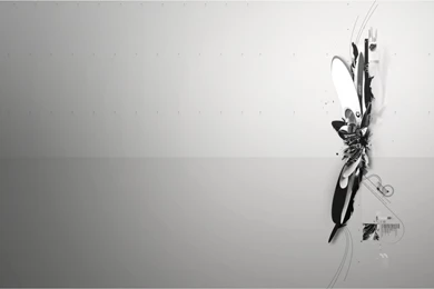 46 Weird HD Wallpapers