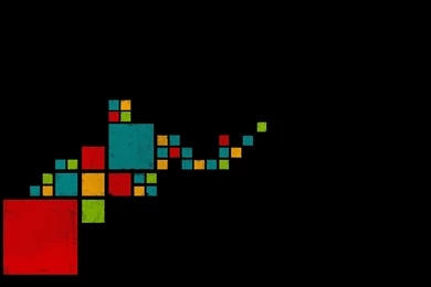 Artistic Abstract Wallpaper Backgrounds