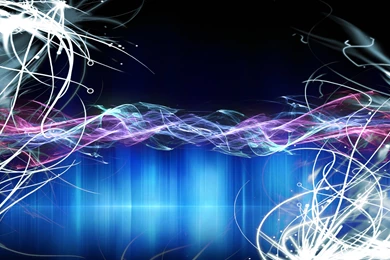 Abstract Wallpaper Backgrounds