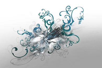 Artistic Abstract Wallpaper Backgrounds