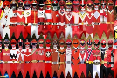Juuden Sentai Kyouryuuger Wallpapers By Jm511 On DeviantArt