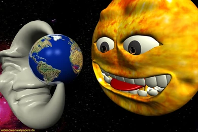 Cool Smiley Face Backgrounds Wallpapers   Wallpapers Z