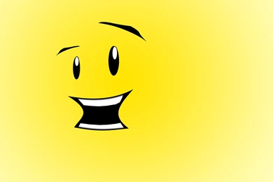 Funny Smiley Face Wallpapers   HD Wallpapers