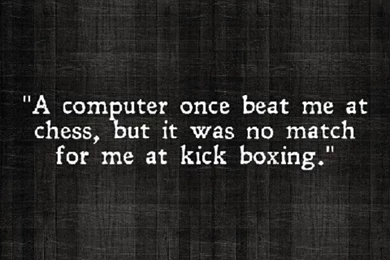 Boxing Quotes Wallpaper. QuotesGram