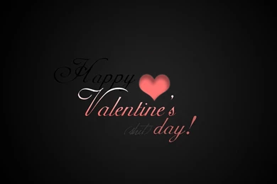 Funny Backgrounds Quotes. QuotesGram