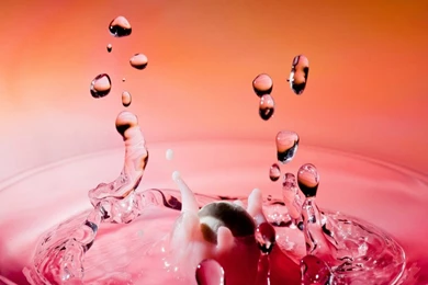 3D Animated Wallpapers Free Download   HD Wallpapers Pretty