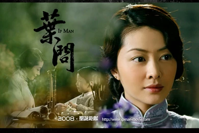 Ip Man Wallpapers 03 In Wallpapers Album :: Photos And Posters In ...