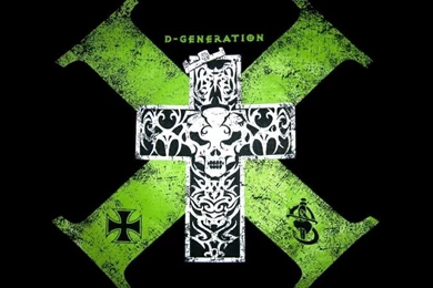 DX On Pinterest